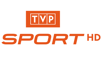 Awaria zasilania w TVP, nie działają serwisy internetowe