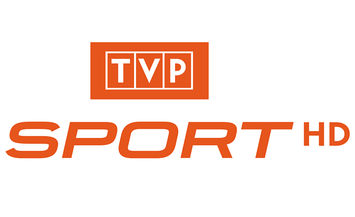 Z powodu awarii zasilania nie dzialaja serwisy internetowe TVP Sport i TVP Info / autor: facebook.com/tvpsport