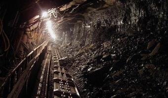 Rumunia: Zwiększamy wydobycie węgla w czterech kopalniach