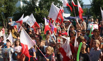 World Economic Survey: sytuacja gospodarcza Polski jest korzystna