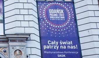Sukces polskich unii kredytowych. Bierecki: "sześciu młodych ludzi zaczęło budować w Polsce unie kredytowe z niczego, od zera"