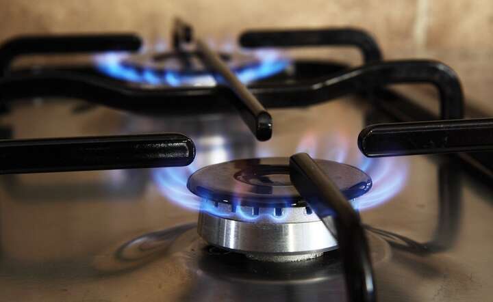  Rosyjski gaz jest znacznie tańszy niż ten z Norwegii / autor: pixabay