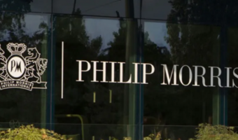 Philip Morris zainwestuje ponad 30 mln dolarów w Ukrainie