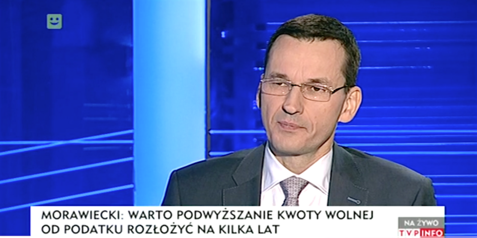 fot. wPolityce.pl/ "tvp.info"