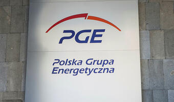 PGE publikuje wyniki za 2022 rok