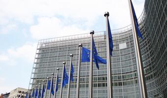 Komisja Europejska bierze się za sektor bankowy