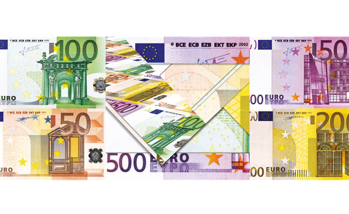Na przeszkodzie dla rozwinięcia się nieburzonego optymizmu w poniedziałek stoją raporty o aktywności gospodarczej w Europie / autor: Pixabay