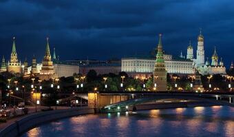 Rosja: Opozycja chce udziału w wyborach lokalnych