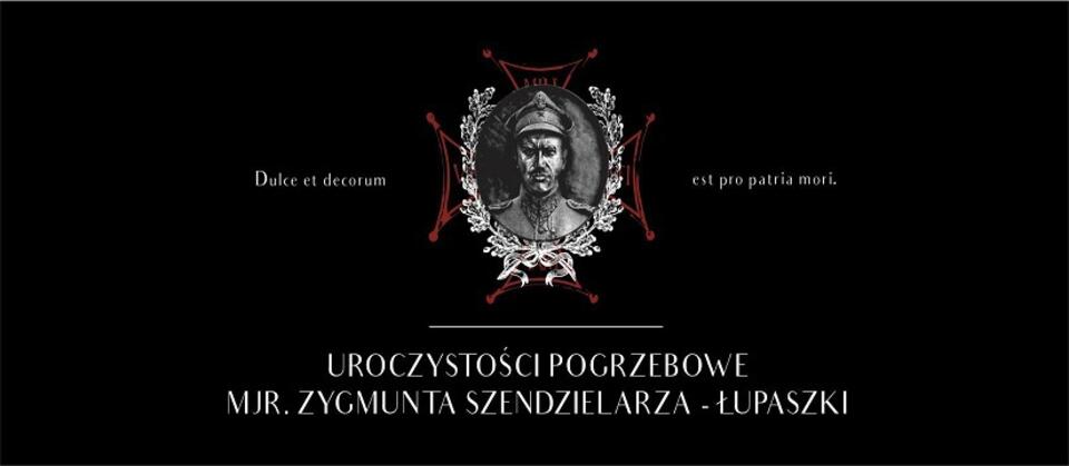 fot.Facebook/Stowarzyszenie Rodziny Zygmunta Szendzielarza Łupaszki