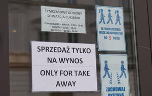 autor: wPolityce.pl