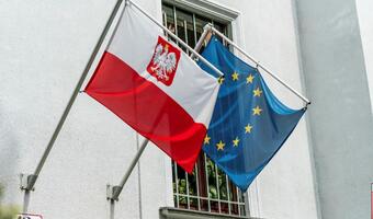 Rating Polski pozostał na poziomie A2
