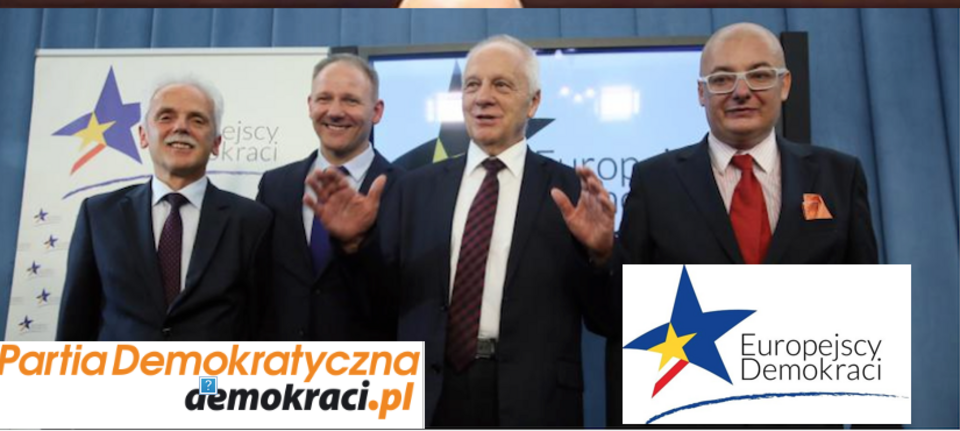 fot.PAP,wPolityce.pl