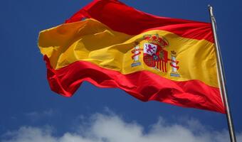 Hiszpania: Nakaz aresztowania dżihadystek