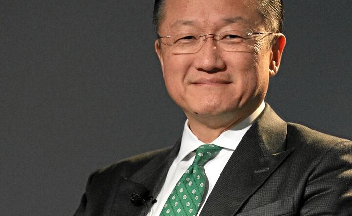 By World Economic Forum - Flickr: An insight, an idea: Jim Yong Kim, CC BY-SA 2.0, https://commons.wikimedia.org/w/index.php?curid=24236203