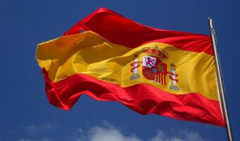 Amerykańskie cła będą kosztować Hiszpanię miliard euro