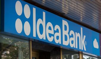 Idea Bank: Czarneccy nie spełnili warunków zakupu Idea Money