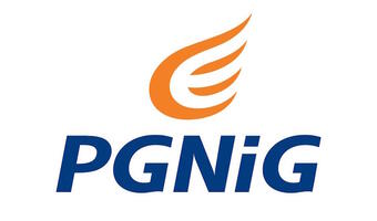 PGNiG podpisał z Grupą Azoty kontrakt o wartości 3,3 mld zł