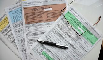 Sprawdź nowe terminy podatków, deklaracji, sprawozdań!