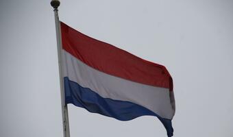 Holandia wyjdzie z UE? To plan zwycięzcy wyborów