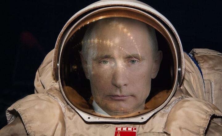 USA zarzucają Deripasce, że pomagał Putinowi w praniu brudnych pieniędzy / autor: Pixabay