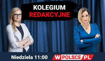 Nowy program w TV wPolsce.pl! Już w tę niedzielę