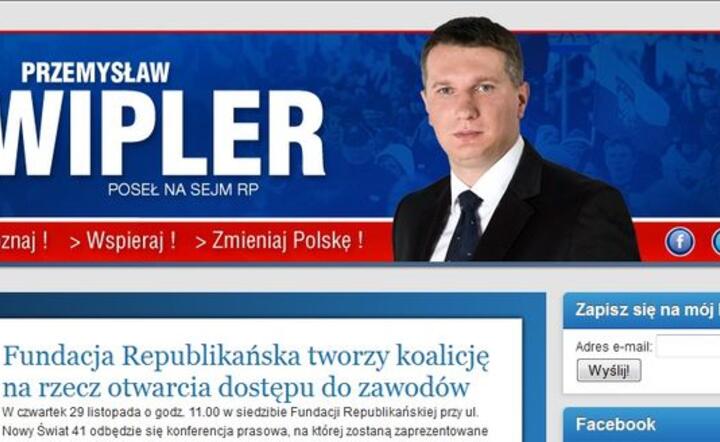 www.wipler.pl