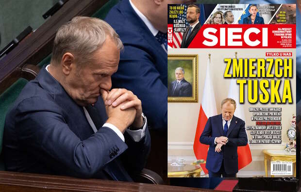 autor: Fratria/Andrzej Wiktor
