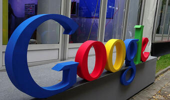 Google zapłaci swoim klientom 700 mln dolarów