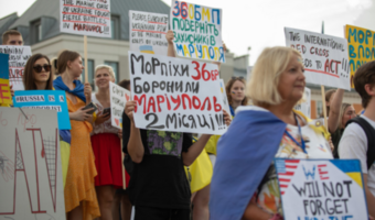 Jaki jest "efekt netto" napływu ukraińskich uchodźców na rynek pracy