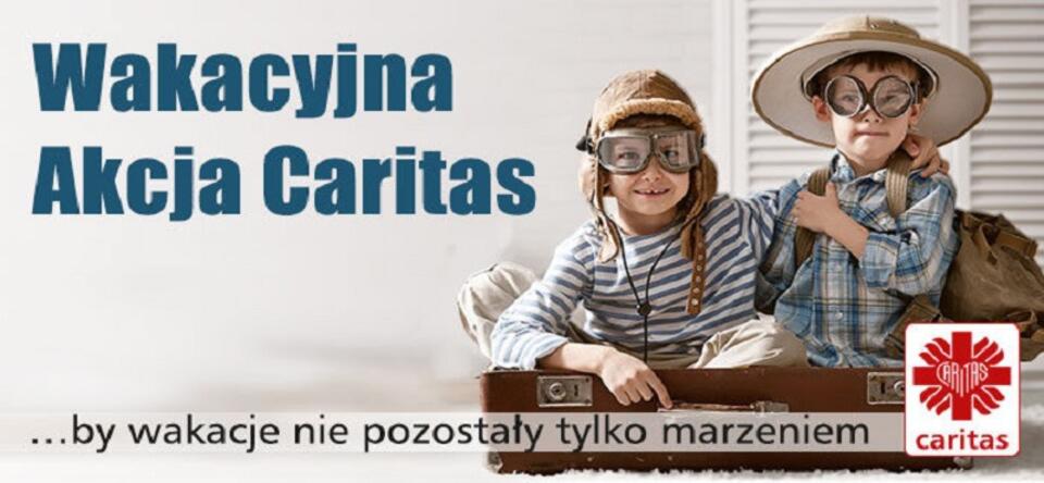 autor: fot.Caritas Polska