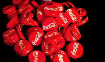 Coca Cola zdrożeje "na całym świecie"
