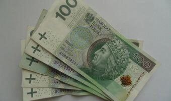 Tarcza Finansowa 2.0: Pieniądze trafią do firm już dziś!