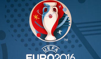 Polacy w czołówce zainteresowanych wyjazdem na Euro 2016