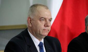 Sasin: PGE finalizuje odzyskanie dla Polski ważnej firmy
