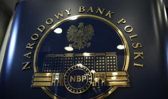 NBP: Projekt zwrotu hrywny w gotówce zakończony