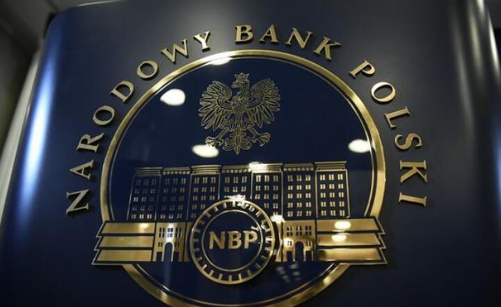 NBP zwiększył w lipcu zasoby złota