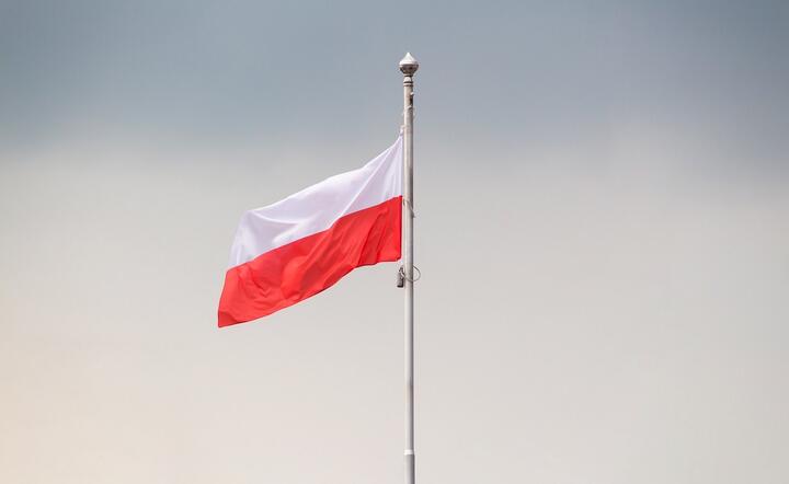Jest powód do radości. Polska wysoko w rankingu