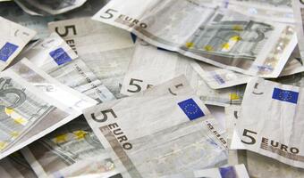 33 mld euro zaoszczędzono na biurokracji