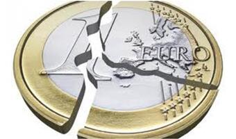 Euro najtańsze od lat!