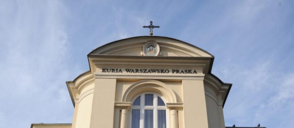 fot. Radio Warszawa
