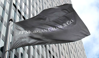 JP Morgan szuka w Polsce miejsca na biura