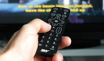 W 2021 r. nastąpi odbicie na rynku telewizorów?