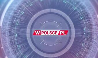 Telewizja wPolsce.pl w ofercie UPC!