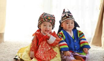 Korea Płd. ma duży problem demograficzny