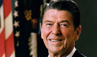 Człowiek Reagana będzie doradcą Donalda Trumpa do spraw handlu