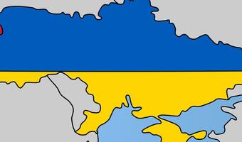 Kto udzieli 73 mld USD „pomocy” wierzycielom Ukrainy?