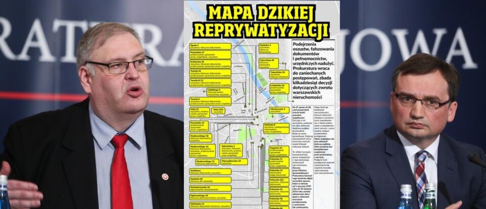 PAP/Rafał Guz