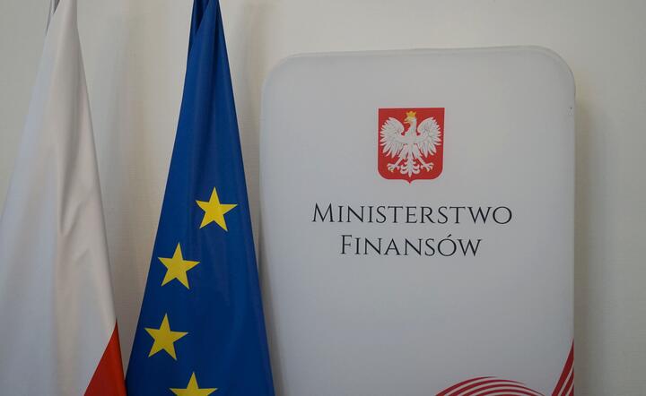 Polska wystąpiła z międzynarodowego banku