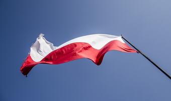 Polska gospodarka musi zmierzyć się z zagrożeniami