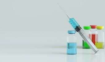 Koniec unijnej solidarności! Niemcy wyłamują się z programu szczepień!